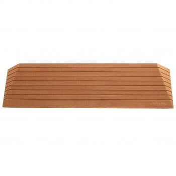 シンエイテクノ ダイヤスロープ 76cm幅(DS 76) 76-55 DS76-55 462015【メーカー直送：代金引換不可：同梱不可】【北海道・沖縄・離島は配達不可】