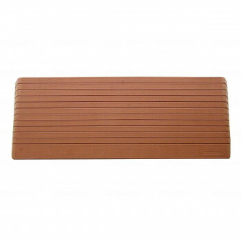 シンエイテクノ ダイヤスロープ 76cm幅(DS 76) 76-80 DS76-80 462015【メーカー直送：代金引換不可：同梱不可】【北海道・沖縄・離島は配達不可】