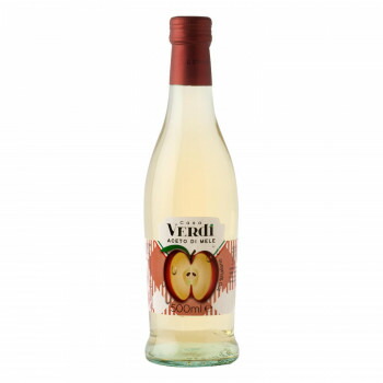 アレティーノ　アップル　ビネガー　500ml　12本セット　7098【メーカー直送：代金引換不可：同梱不可】【北海道・沖縄・離島は配達不可】