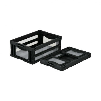 三甲 サンコー マドコン O-55B 559090-00BK901TM【メーカー直送：代金引換不可：同梱不可】【北海道・沖縄・離島は配達不可】