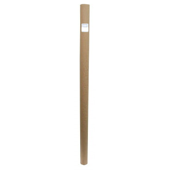 窓飾りシート　92×200cm　CL　GHS-922120【メーカー直送：代金引換不可：同梱不可】【北海道・沖縄・離島は配達不可】