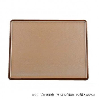 福井クラフト 尺6万葉長手両面盆銀透き渕べっ甲SL/黒 15003710【メーカー直送：代金引換不可：同梱不可】【北海道・沖縄・離島は配達不可】