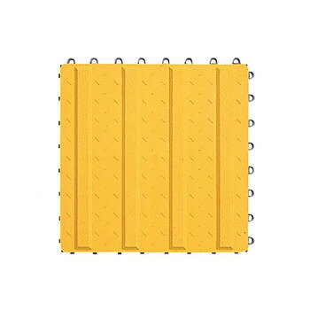 ナイロンブラッシュ 300×300 誘導A MR0972760【メーカー直送：代金引換不可：同梱不可】【北海道・沖縄・離島は配達不可】