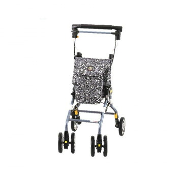 ウィズワン ライトステップ・タイニーW　ヌーボー オム シックブルー TNYWH-CBL【メーカー直送：代金引換不可：同梱不可】【北海道・沖縄・離島は配達不可】