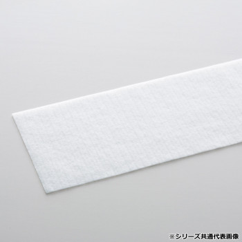 ライトダスター E-95 (100枚入) CL3574950【メーカー直送：代金引換不可：同梱不可】【北海道・沖縄・離島は配達不可】