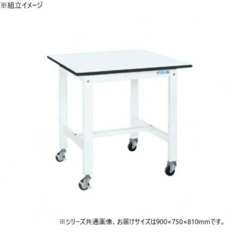 ニャンとも頼もしい室内用便器 はしご・作業台-DIY・工具-作業台