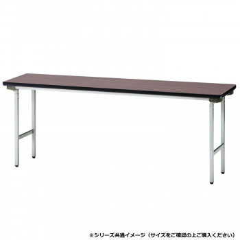 ニャンとも頼もしい室内用便器 インテリア・寝具・収納-会議用テーブル-オフィス家具