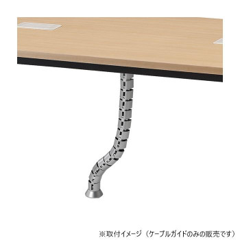 藤沢工業(TOKIO)　ケーブルガイド　RM-CH【メーカー直送：代金引換不可：同梱不可】【北海道・沖縄・離島は配達不可】