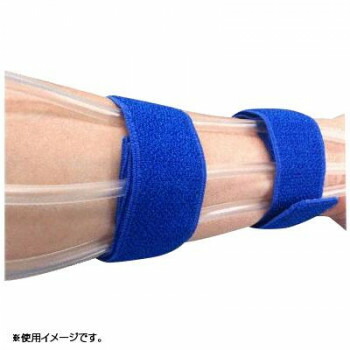 ニャンとも頼もしい室内用便器 サージカルテープ-衛生日用品・衛生医療品