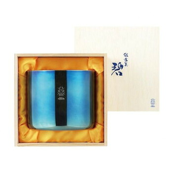 ニャンとも頼もしい室内用便器 ワイン・バー・酒用品-その他-キッチン用品・食器・調理器具