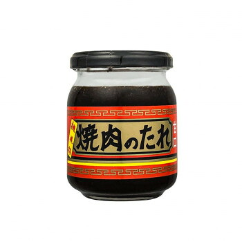 ポールスタア 桃花林焼肉のたれ　甘口 250g×12本【メーカー直送：代金引換不可：同梱不可】【北海道・沖縄・離島は配達不可】