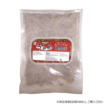 フタバ うるめ中厚削り 1kg×6袋 1578【メーカー直送:代金引換不可:同梱不可】【北海道・沖縄・離島は配達不可】|ホームセンターセブン