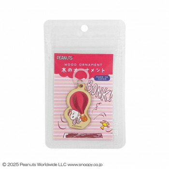 楽天市場】Astier de Villatte アスティエ・ド・ヴィラット