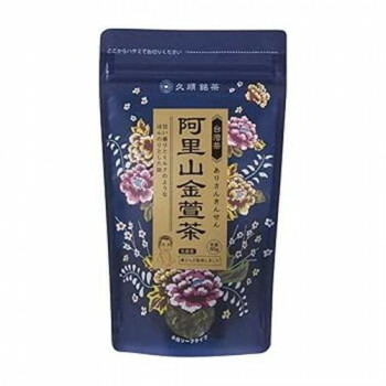 久順銘茶 リーフ 中国茶 阿里山金萱茶 ありさんきんせんちゃ 80g 12個セット 358【メーカー直送:代金引換不可:同梱不可】【北海道・沖縄・離島は配達不可】|ホームセンターセブン