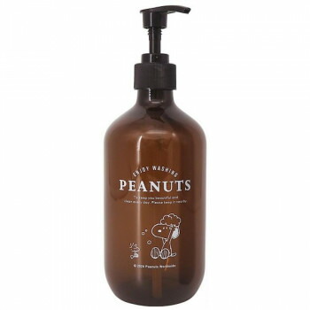 楽天市場】ビオレu 自動で出る泡ハンドソープディスペンサー