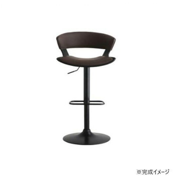 東馬(TOHMA) LCI(ルシア) バーチェア BR ブラウン 54676390【メーカー直送:代金引換不可:同梱不可】【北海道・沖縄・離島は配達不可】|ホームセンターセブン