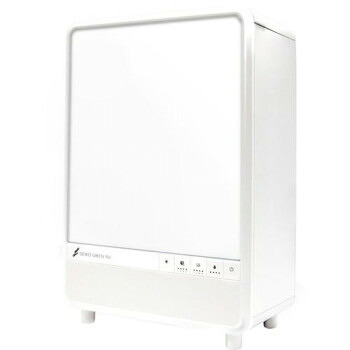万立 ウィッキル専用 超音波噴霧器 UX4 104650【メーカー直送:代金引換不可:同梱不可】【北海道・沖縄・離島は配達不可】|ホームセンターセブン