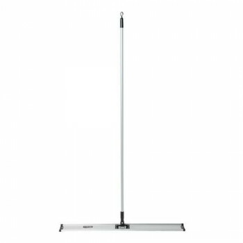 万立 白馬 ラクラクハンドル/ホルダー 90cm 106012【メーカー直送：代金引換不可：同梱不可】【北海道・沖縄・離島は配達不可】