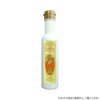 そらみつ ガーリックオリーブオイル 137g(150ml) 12個【メーカー直送：代金引換不可：同梱不可】【北海道・沖縄・離島は配達不可】