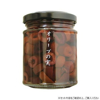 そらみつ ブラックオリーブ スライス 212瓶 90g 12個【メーカー直送：代金引換不可：同梱不可】【北海道・沖縄・離島は配達不可】