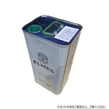 そらみつ オリーブオイル EXオリーバオーガニック 5L缶 4個【メーカー直送：代金引換不可：同梱不可】【北海道・沖縄・離島は配達不可】