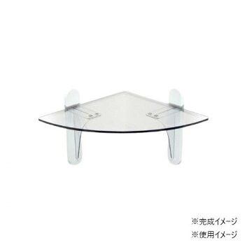 ペット用品 キャットステップ(コーナー用) PC30R【メーカー直送:代金引換不可:同梱不可】【北海道・沖縄・離島は配達不可】|ホームセンターセブン