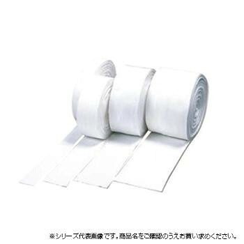 日本衛材 ストッキネットチュービストッキーネ・ホワイト 4号 10cm×18m 1ロール 1104【メーカー直送：代金引換不可：同梱不可】【北海道・沖縄・離島は配達不可】