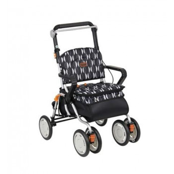 KINCHO 金鳥