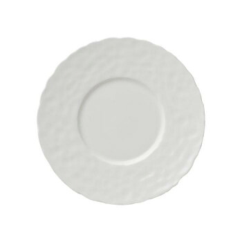 NIKKO(ニッコー) FOAM(フォーム) 27cmワイドリムプレート 11780-1750F【メーカー直送：代金引換不可：同梱不可】【北海道・沖縄・離島は配達不可】 5,167円