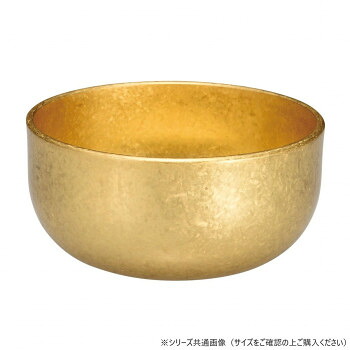 さくらりん 1.8寸 金チラシ 59a02eJ300062【メーカー直送：代金引換不可：同梱不可】【北海道・沖縄・離島は配達不可】