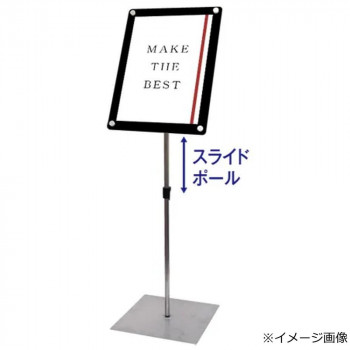 ニャンとも頼もしい室内用便器 日用品雑貨・文房具・手芸-文房具・事務用品-その他