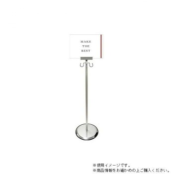 ニャンとも頼もしい室内用便器 日用品雑貨・文房具・手芸-その他
