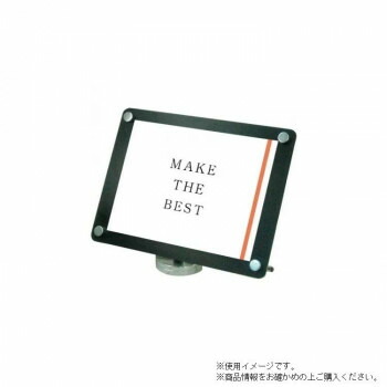 ニャンとも頼もしい室内用便器 プレゼンテーション用品-文房具・事務用品-日用品雑貨・文房具・手芸
