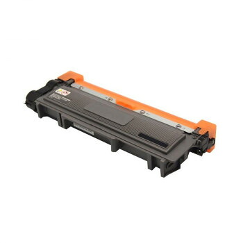 エネックス エクシア 再生トナー(リサイクルトナー)カートリッジ CT202334【メーカー直送：代金引換不可：同梱不可】【北海道・沖縄・離島は配達不可】