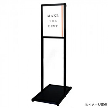 ニャンとも頼もしい室内用便器 その他-文房具・事務用品-日用品雑貨・文房具・手芸