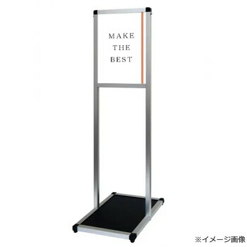 ニャンとも頼もしい室内用便器 文房具・事務用品-その他