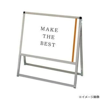 ニャンとも頼もしい室内用便器 文房具・事務用品-その他