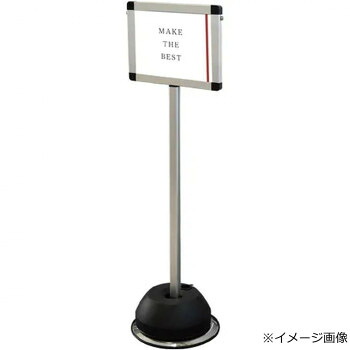 ニャンとも頼もしい室内用便器 文房具・事務用品-日用品雑貨・文房具・手芸-プレゼンテーション用品