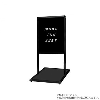 ニャンとも頼もしい室内用便器 その他-日用品雑貨・文房具・手芸-文房具・事務用品