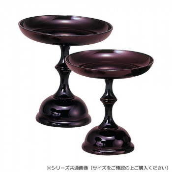 中京型高月 5対入 5.0寸 タメ 5604501200012【メーカー直送：代金引換不可：同梱不可】【北海道・沖縄・離島は配達不可】｜ホームセンターセブン