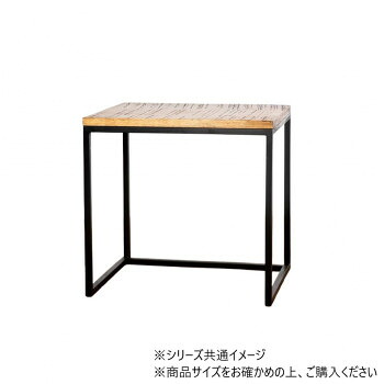RJネスティングテーブル 45x35.5x43　3p00003【メーカー直送：代金引換不可：同梱不可】【北海道・沖縄・離島は配達不可】 9,367円