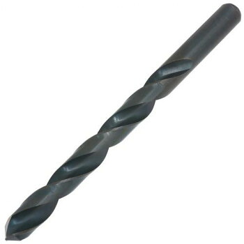 マーベル ストレートドリルEX　12.9mm MED-129【メーカー直送：代金引換不可：同梱不可】【北海道・沖縄・離島は配達不可】