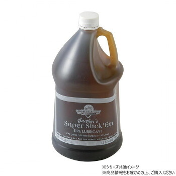 チップトップ スーパースリッカム 3.8L SP-5【メーカー直送：代金引換不可：同梱不可】【北海道・沖縄・離島は配達不可】