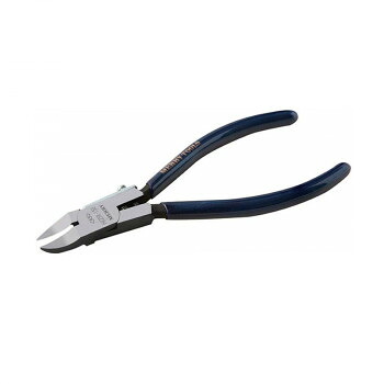 室本鉄工 メリー MERRY アールカットニッパ HW25R-150 33412【メーカー直送:代金引換不可:同梱不可】【北海道・沖縄・離島は配達不可】|ホームセンターセブン