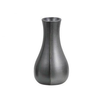 ALTE MEISTER　アルテマイスター　仏具　ふたいろ　花立　中　霞色　49785【メーカー直送：代金引換不可：同梱不可】【北海道・沖縄・離島は配達不可】