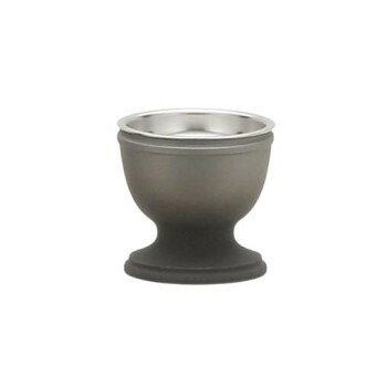 ALTE MEISTER　アルテマイスター　仏具　かなで　仏飯器　錫色　49741【メーカー直送：代金引換不可：同梱不可】【北海道・沖縄・離島は配達不可】