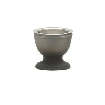 ALTE MEISTER　アルテマイスター　仏具　かなで　茶湯器　　錫色　49740【メーカー直送：代金引換不可：同梱不可】【北海道・沖縄・離島は配達不可】