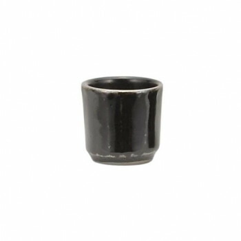 ALTE MEISTER　アルテマイスター　仏具　ひなた　茶湯器　　セサミ　49507【メーカー直送：代金引換不可：同梱不可】【北海道・沖縄・離島は配達不可】