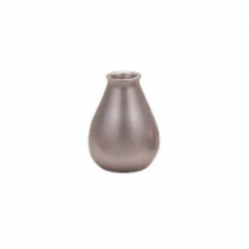 ALTE MEISTER　アルテマイスター　仏具　マリーノ　花立　ピンク　41350【メーカー直送：代金引換不可：同梱不可】【北海道・沖縄・離島は配達不可】