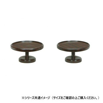 ALTE MEISTER　アルテマイスター　仏具　黒檀　モダン高月(対)　3.5　2G355【メーカー直送：代金引換不可：同梱不可】【北海道・沖縄・離島は配達不可】